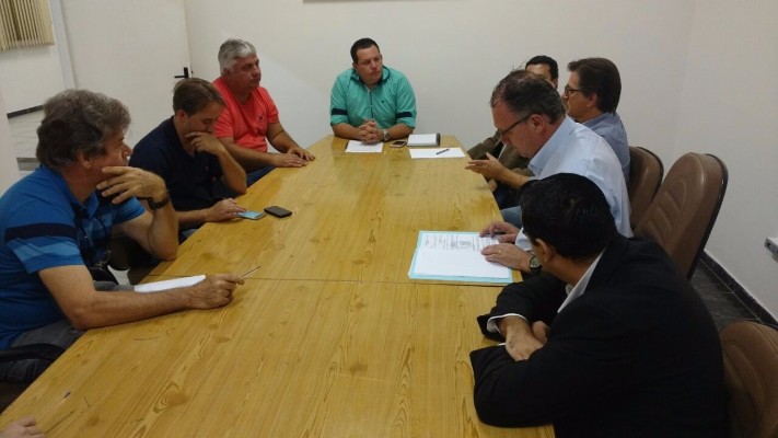 201758_reuniao 2